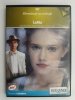 DVD. EKRANIZACJE NA WAKACJE. LOLITA